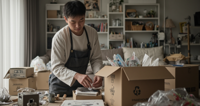 搬家有啥讲究吗？一篇文章告诉你搬家全攻略！图片2