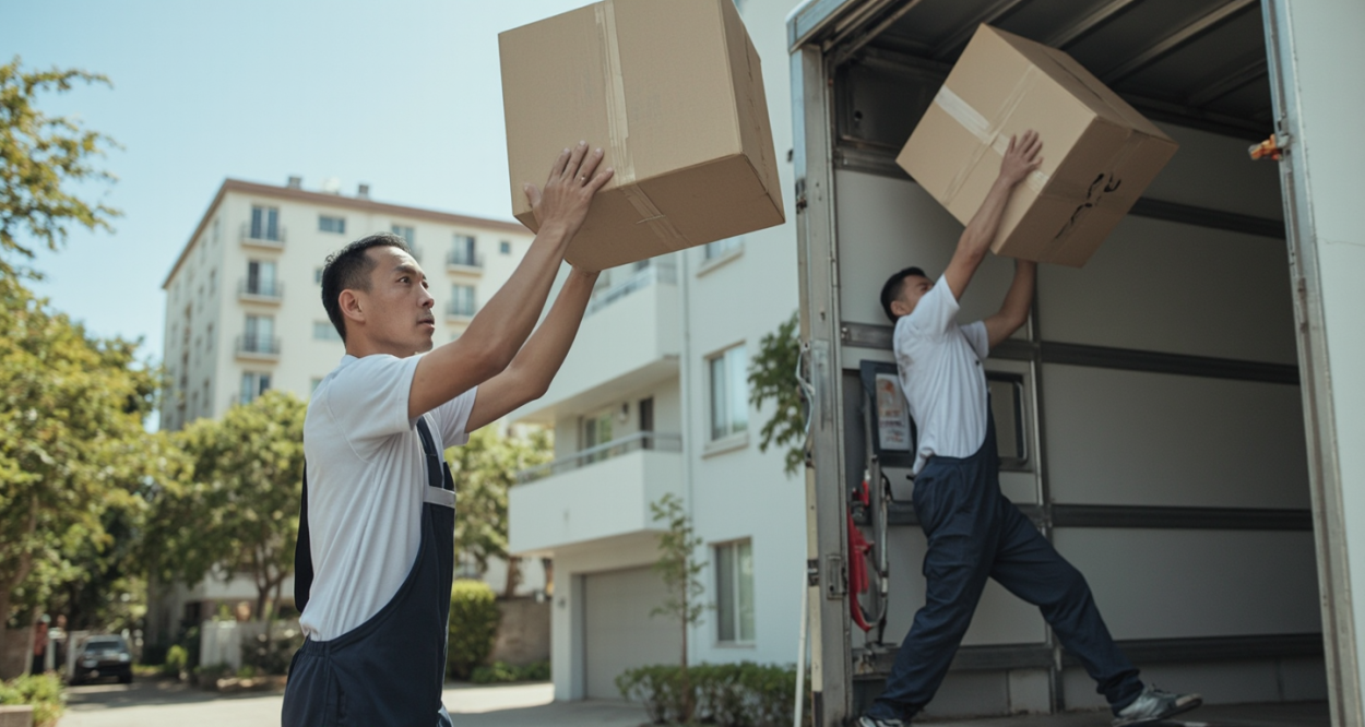 9月1号真的适合搬家吗？一文解析轮播图1