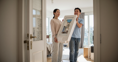 8月10日适合搬家吗？全面解析与指南图片11