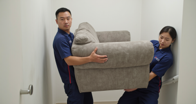 揭秘！58搬家大概多少钱？费用详解在此图片8