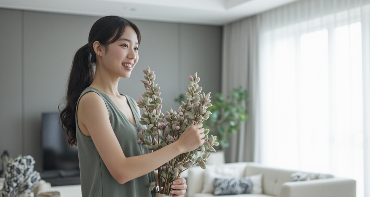 搬家适合送什么？实用指南来啦！轮播图2