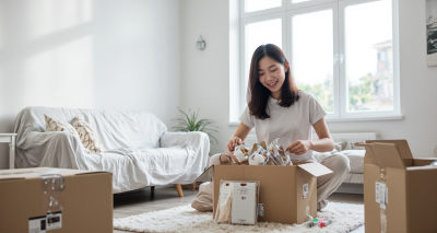什么时间最适合搬家？揭秘最佳搬家时机图片9