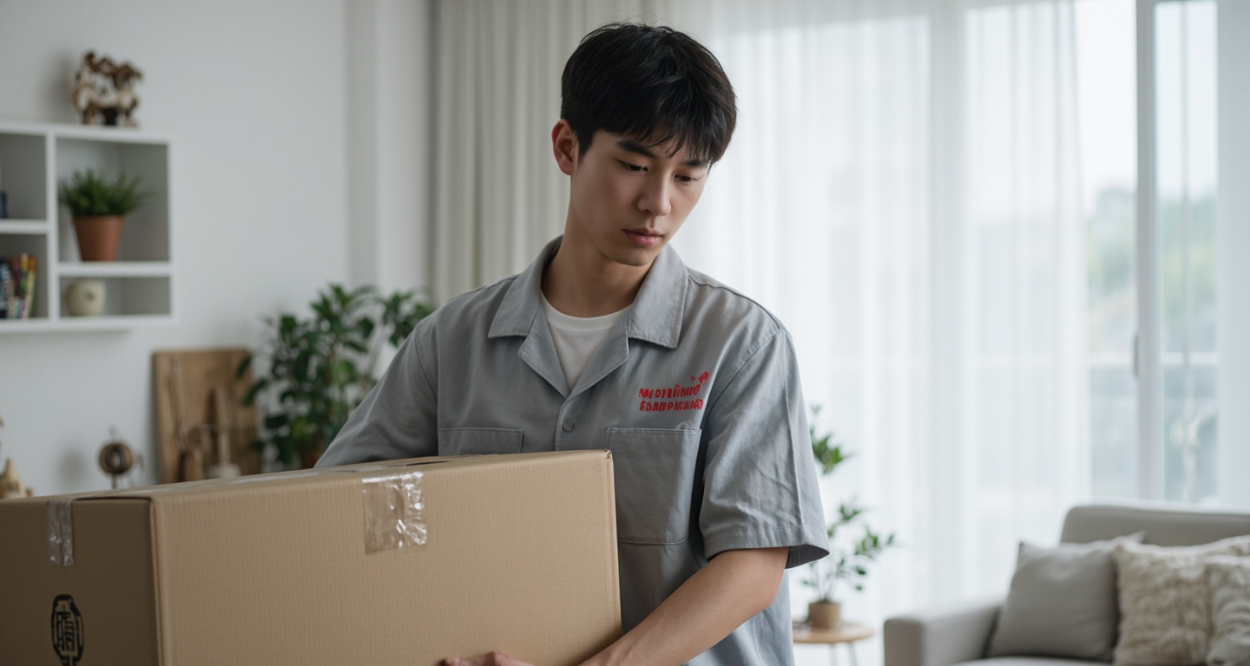 揭秘！手机搬家软件哪个好用？轮播图2