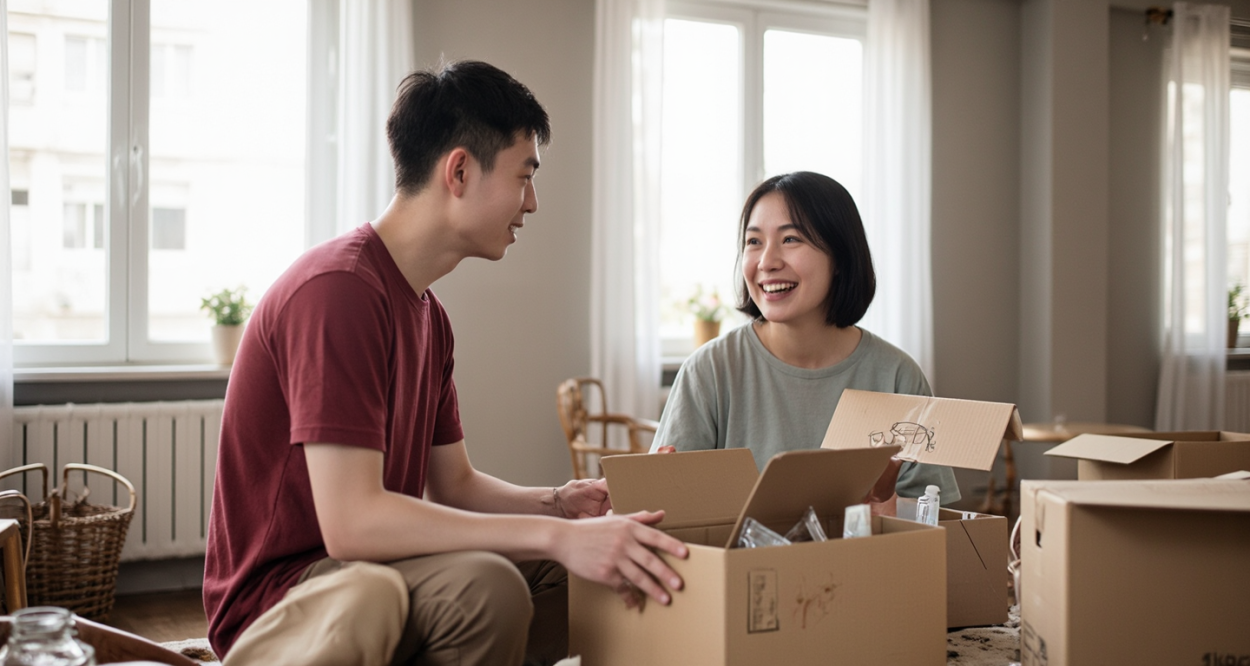 这个月哪天搬家最适宜？轮播图3