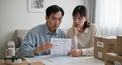 搬家用什么物流最划算？一文揭秘省钱秘籍！图片10