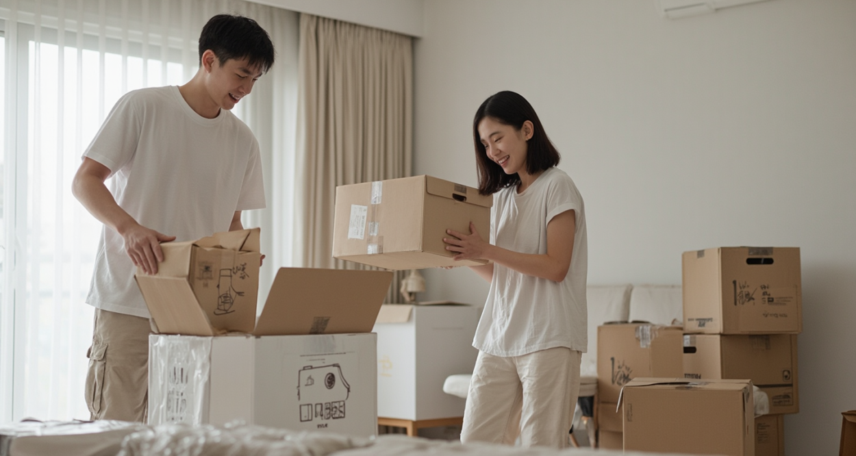 7月20日真的适合搬家吗？一文带你全面了解轮播图3