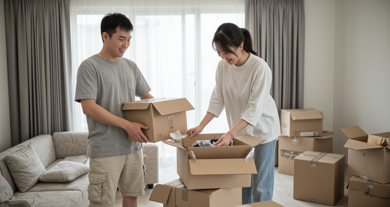 7月20日真的适合搬家吗？一文带你全面了解轮播图4