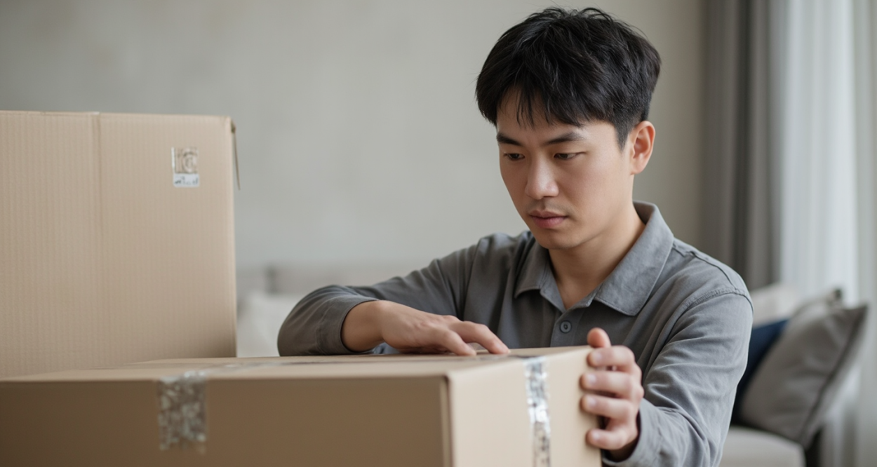 搬家叫什么？揭秘搬家行业的那些事儿！轮播图1