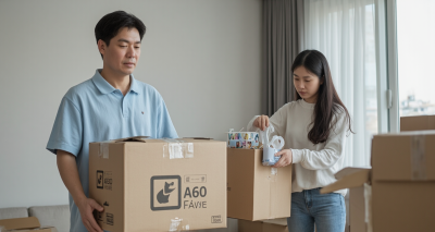 初一适合搬家吗？全面解析与考量图片3