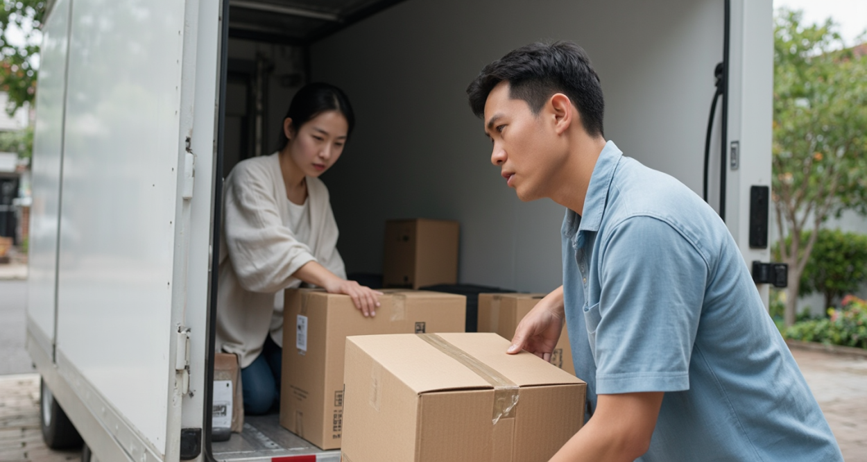 搬家冲蛇煞西什么意思？一篇文章带你全面了解轮播图2
