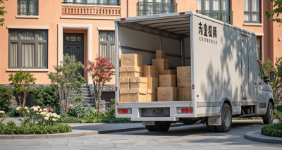 搬家冲蛇煞西什么意思？一篇文章带你全面了解图片6