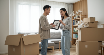 九月可以搬家吗？全面解析与指南图片16