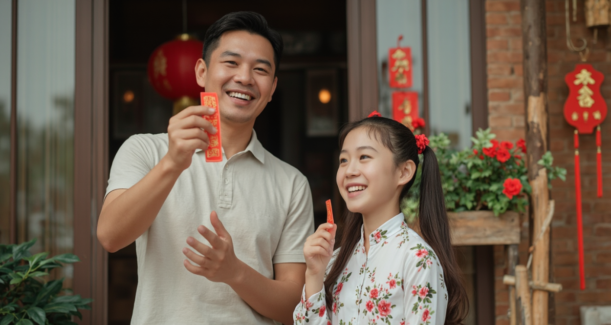搬家时，我们真的需要贴对联吗？轮播图2
