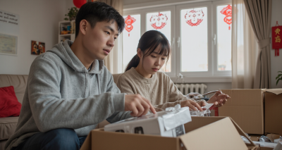 正月搬家到底好不好？一篇文章给你讲明白！图片1