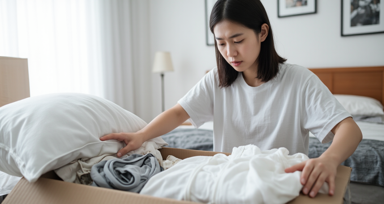 搬家先搬什么东西？揭秘高效搬家的秘密武器！轮播图3