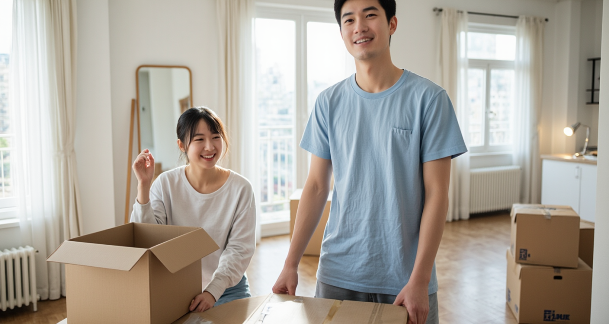 6月6日适合搬家吗？全面解析与考量轮播图4