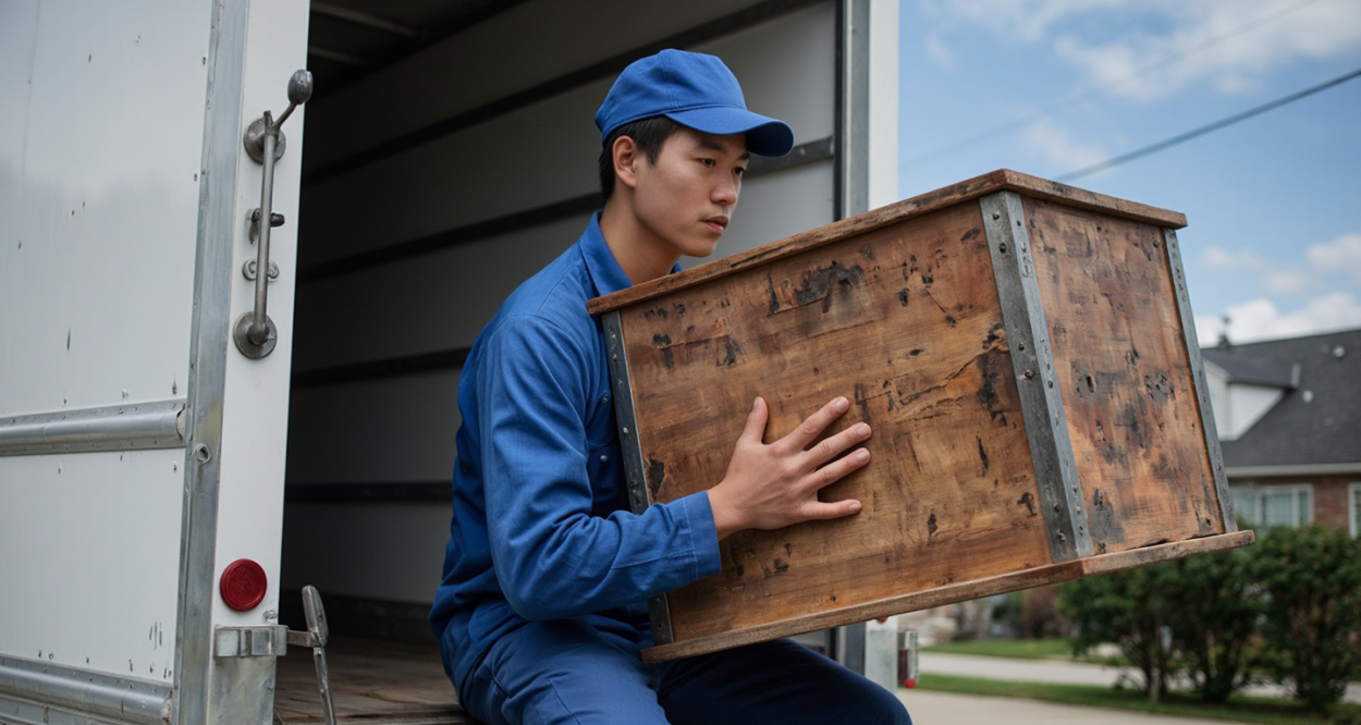 苏州搬家公司哪家才是真·行家？轮播图2