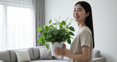 新房搬家送什么礼物？这些选择让你倍儿有面儿！图片17