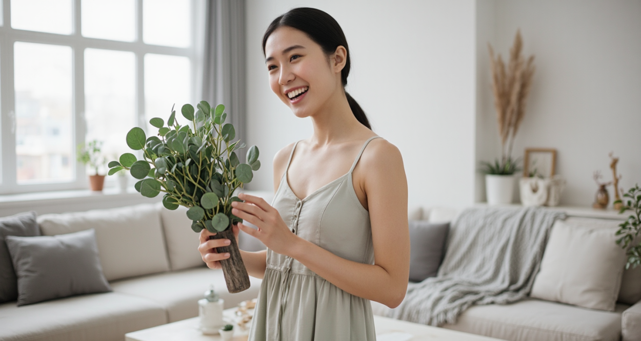 同事搬家送什么礼物？超实用指南来啦！轮播图3