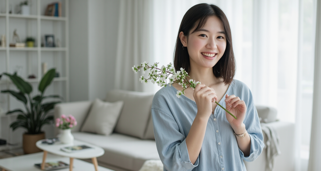 同事搬家送什么礼物？超实用指南来啦！轮播图1