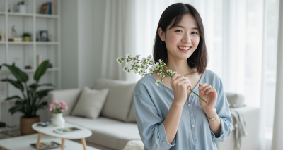 同事搬家送什么礼物？超实用指南来啦！图片14