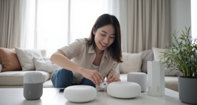 同事搬家送什么好？超实用指南来啦！图片9