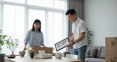 老板搬家送什么礼物好？终极指南来了！图片9