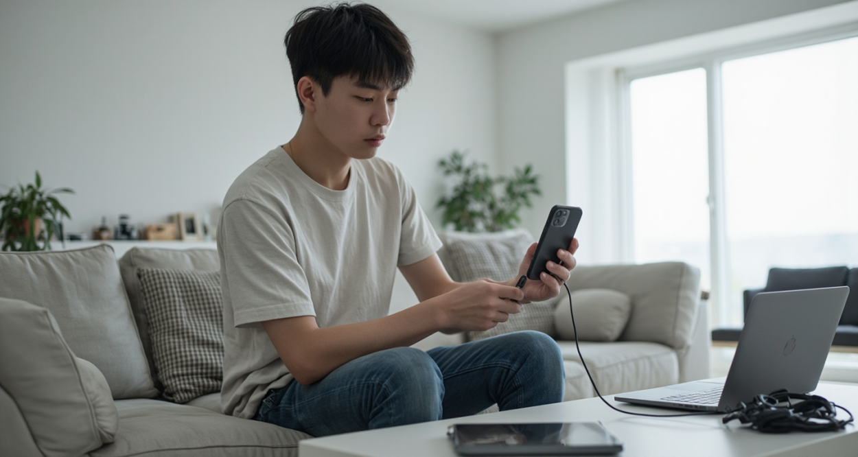 手机搬家服务到底在哪？轻松解答你的疑惑！轮播图2