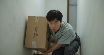 揭秘！请搬家公司到底需要多少钱？图片12