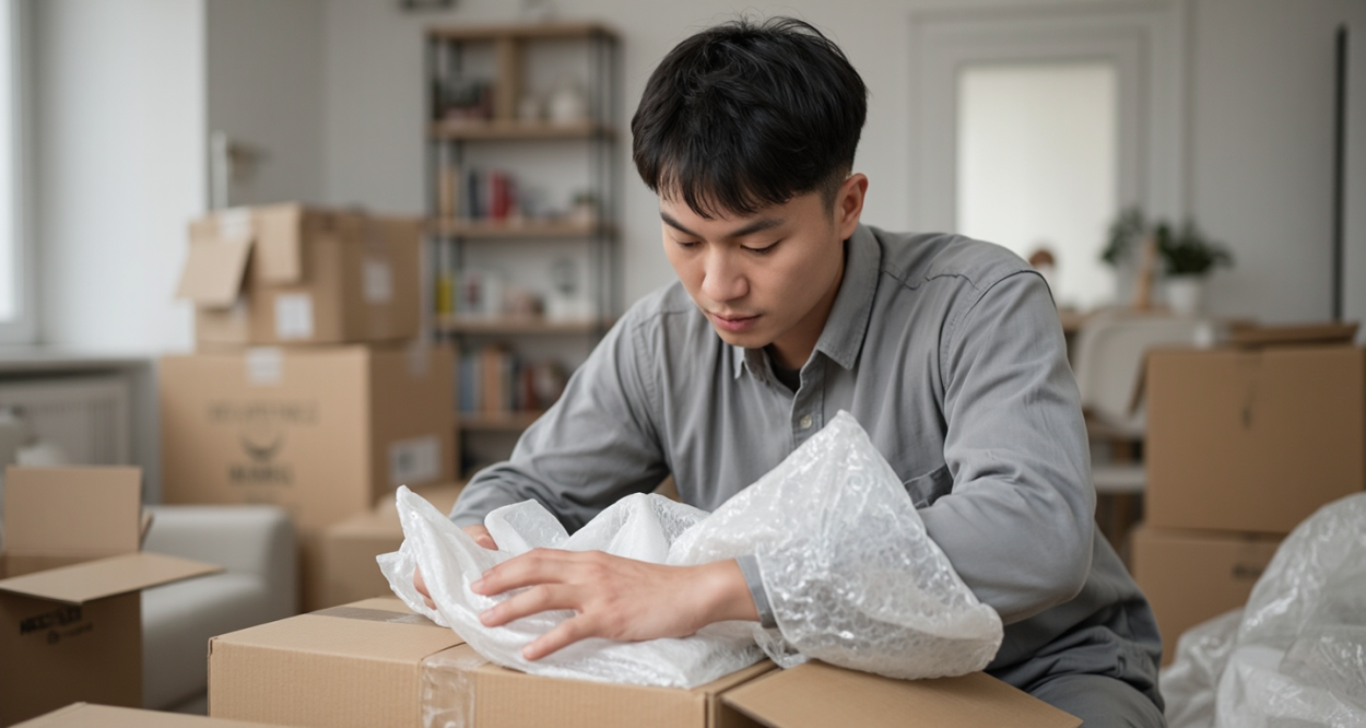 搬家需要准备哪些必备好物？轮播图1