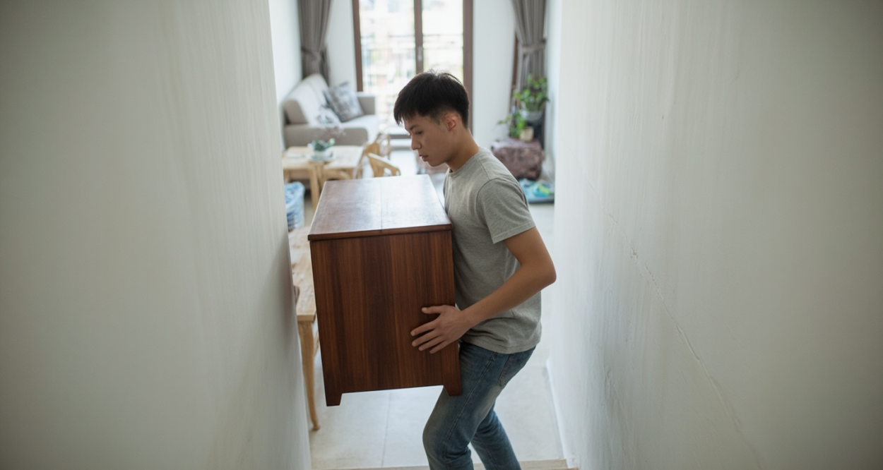 深度解析：梦见搬家具究竟意味着什么？轮播图4