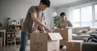 国庆节可以搬家吗？全面解析与考量图片2