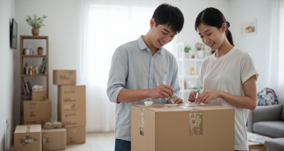 7月29日适合搬家吗？全面解析与决策指南图片3