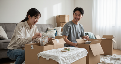 9月7日适合搬家吗？全面解析与决策指南图片17
