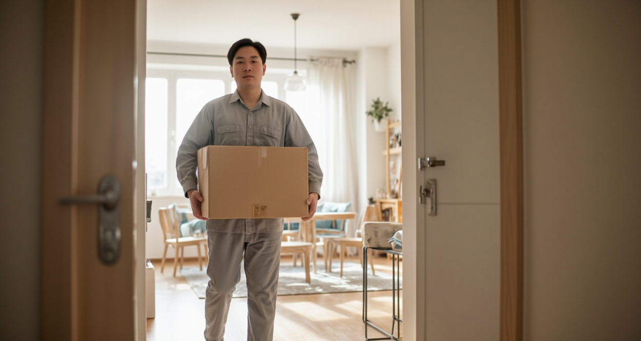 8月19日适合搬家吗？全面解析与考量轮播图2