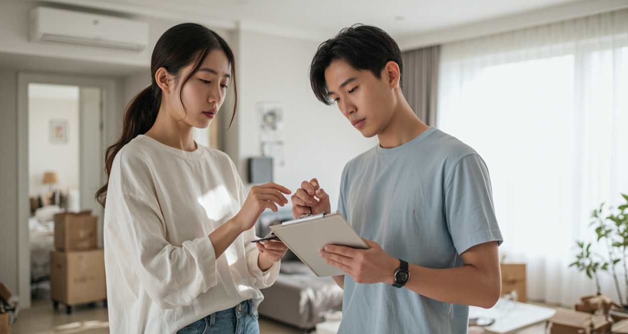 十月哪天搬家好日子？一篇文章帮你搞定！轮播图2