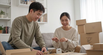 农历七月十四能搬家吗？科学解读搬家吉日迷思图片17