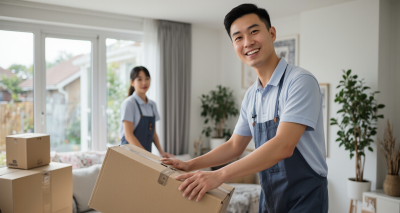八月一号，搬家真的合适吗？图片7