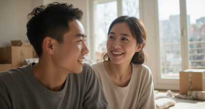 搬家究竟好不好？一篇文章给你答案！图片6