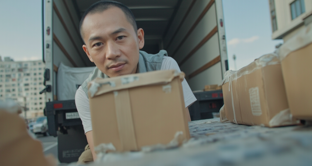 搬家找什么车？一篇文章帮你搞定选择难题！轮播图1