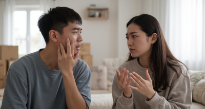 揭秘！搬家公司费用究竟是多少？图片16