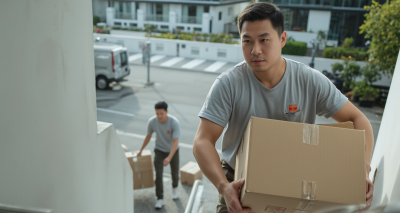 深圳搬家一次究竟要花多少钱？图片20