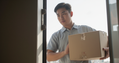 租房搬家真的有那么多讲究吗？图片4