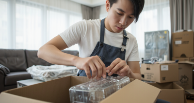 跨省搬家到底要花多少钱？图片4