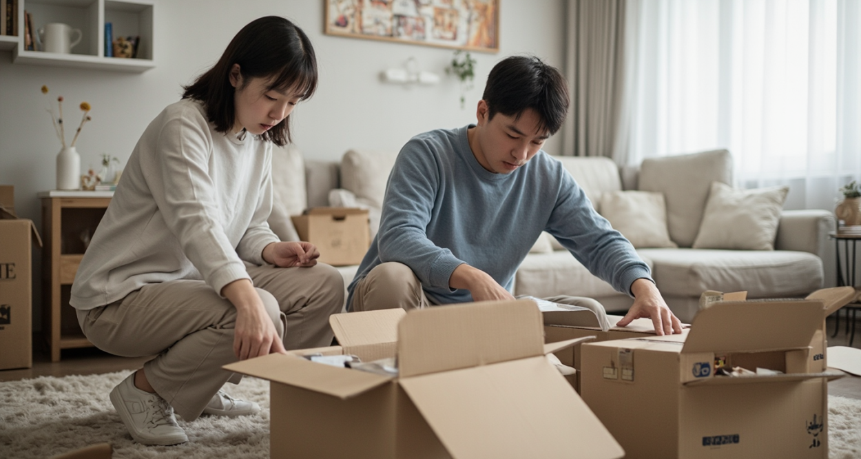 今天搬家到底可以不可以？轮播图4
