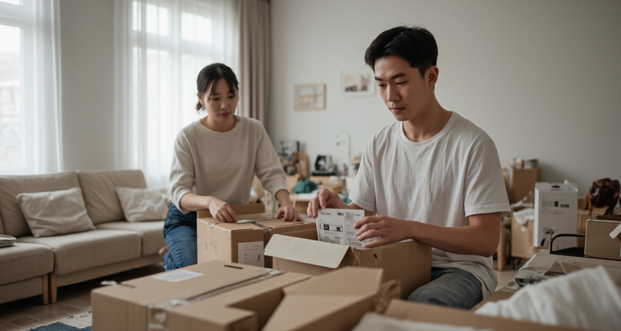 今天搬家到底可以不可以？轮播图2
