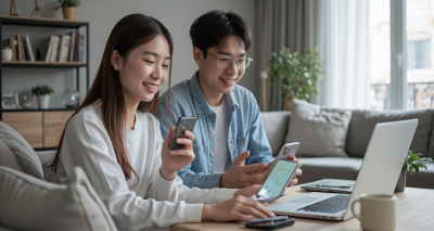 揭秘“手机搬家”是什么意思，为何它如此重要？图片17