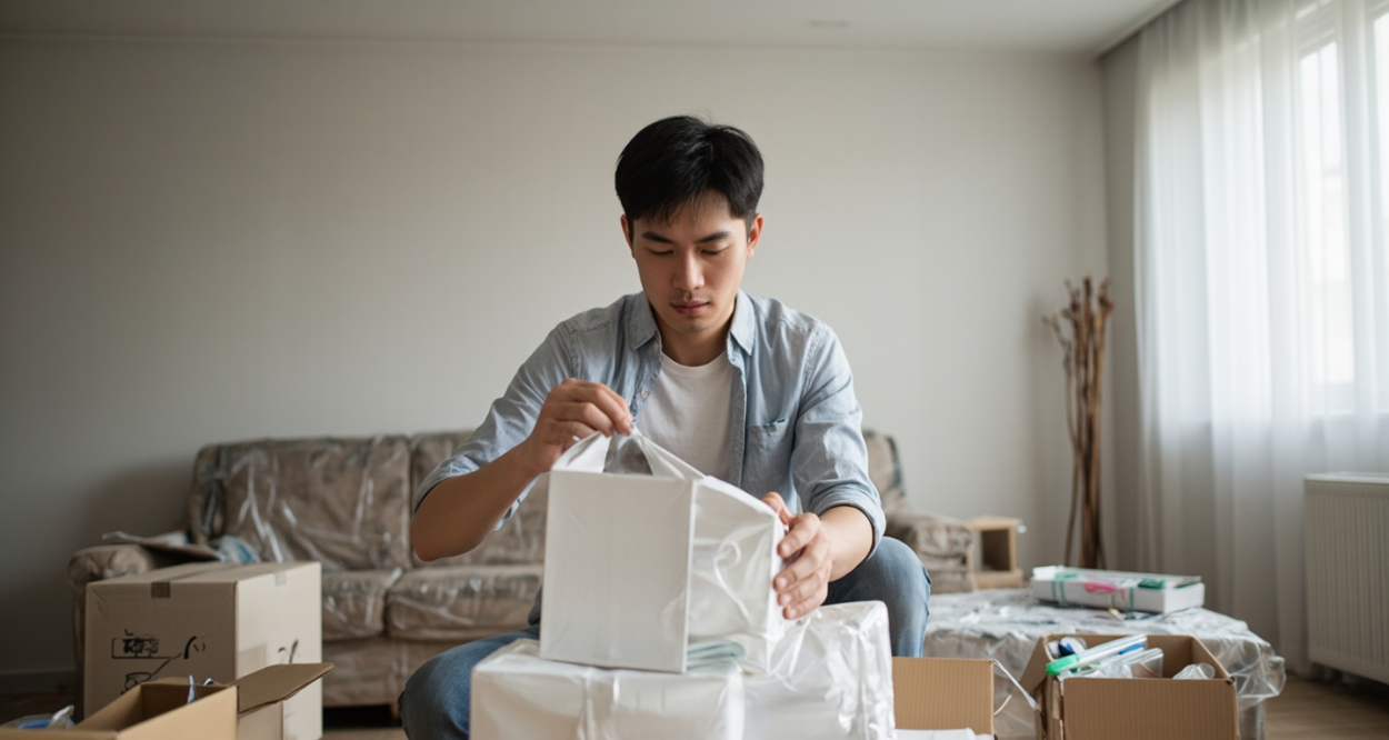 10月3日适合搬家吗？全面解析与考量轮播图1