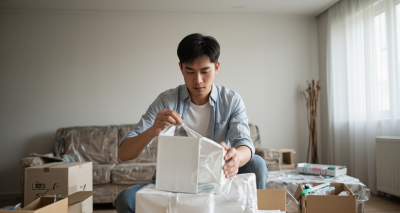 10月3日适合搬家吗？全面解析与考量图片2