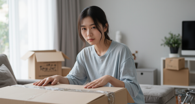 搬家来月经吉利吗？科学解读与实用建议图片5